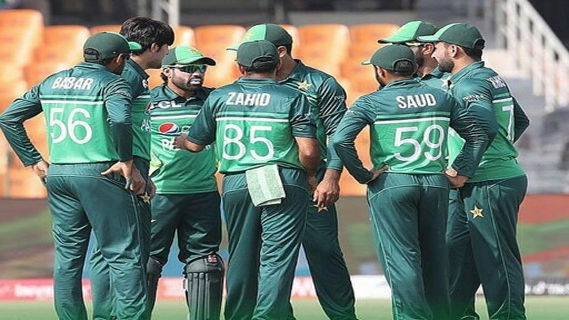 live-cricket-score-watch-pak-vs-net-asia-cup-2022-live-scorecard-news-schedule