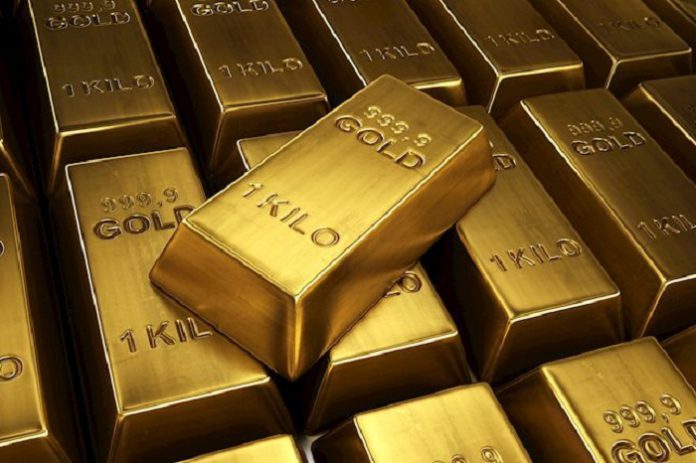Gold Rate In Pakistan Today, 2nd July 2022