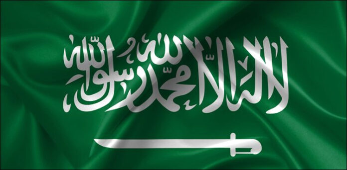 سعودی عرب،ٹرانزٹ ویزے پرآنے والوں کے لئے عمرہ پرمٹ