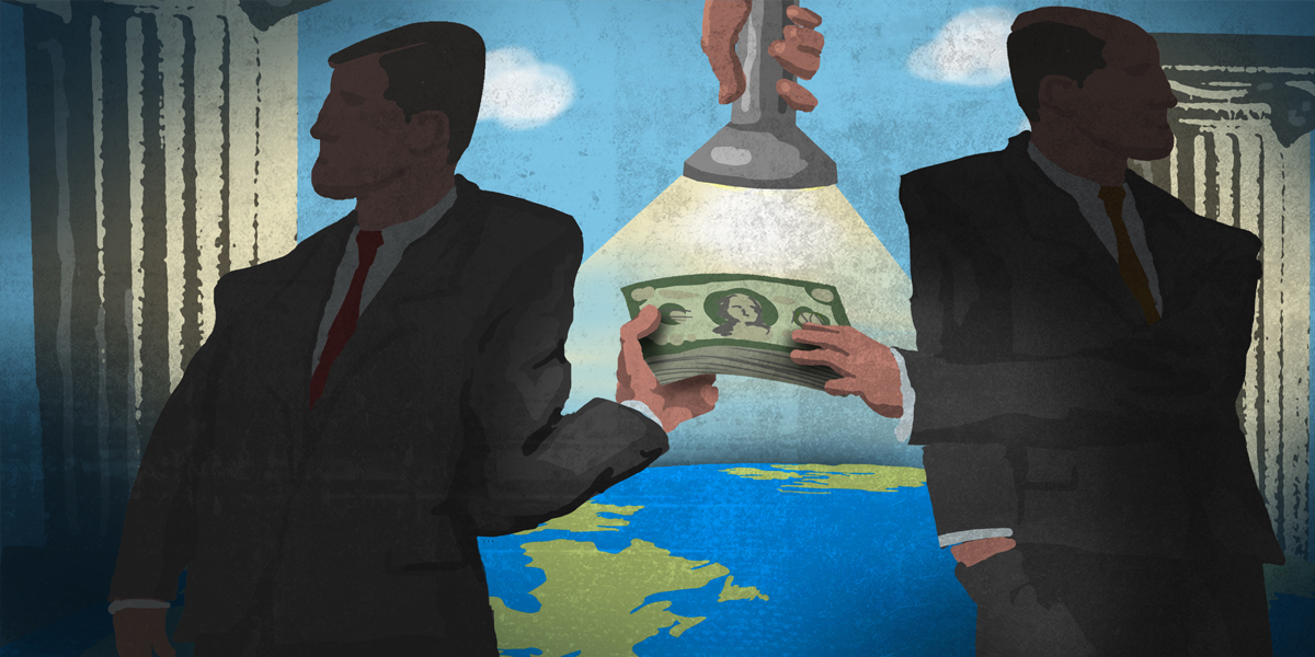 Corruption in sims 2. платье для вероники fallout new vegas. коррупция симс 2. Corruption хизер. Corruption 2.