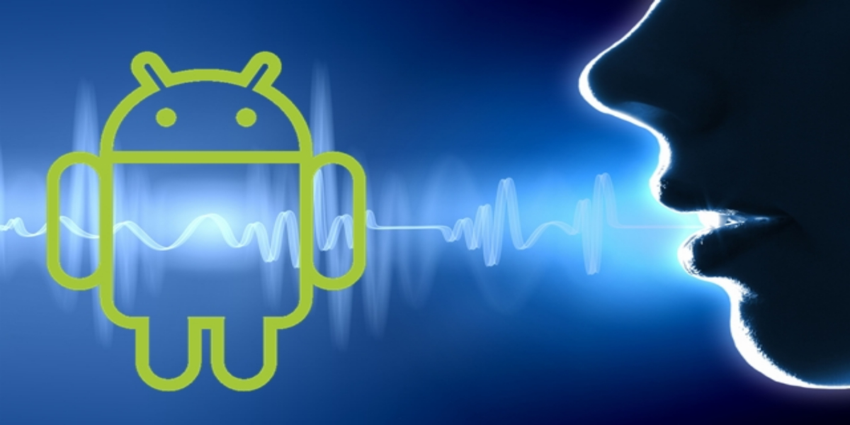 Android trust. Voice2med. Voice2med картинки.