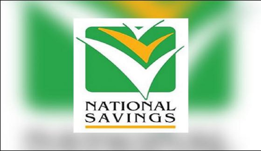 National saving