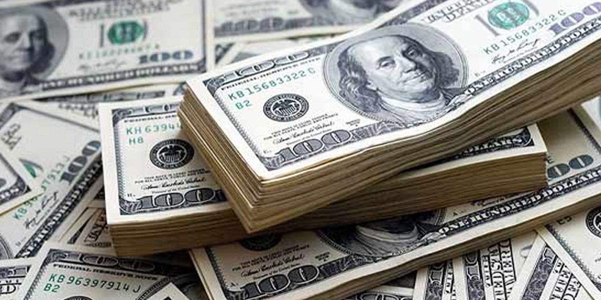 Rate us in pakistan dollar InterBank Exchange