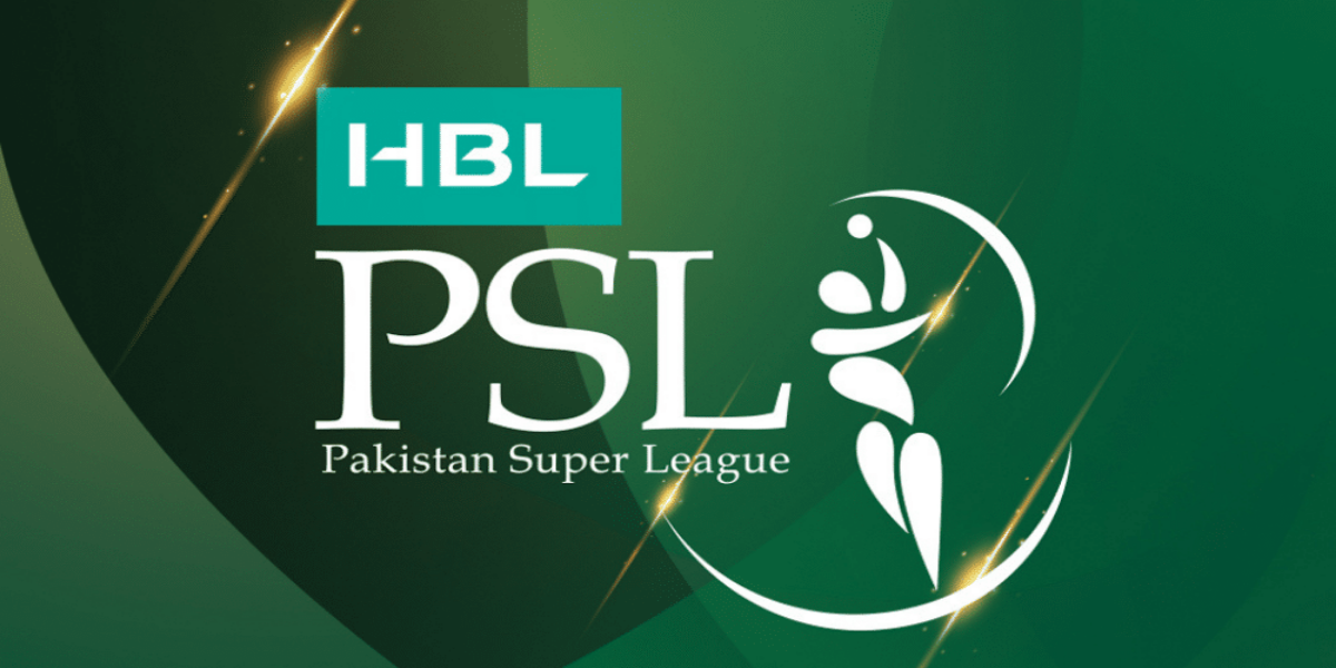 PSL 2021: Govt allows limited spectators for the sixth ...