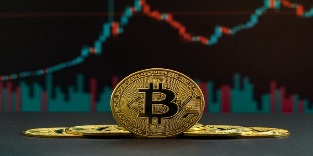 1 bitcoin price today in india