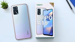 A76 in oppo malaysia price OPPO A76