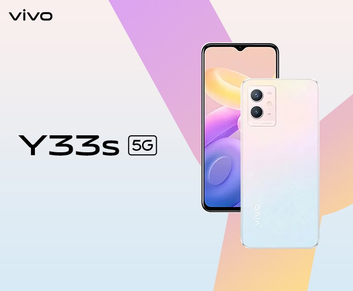 vivo y15 pta tax