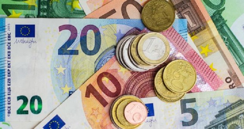 euro-to-pkr-and-today-currency-rate-in-pakistan-7-december-2020