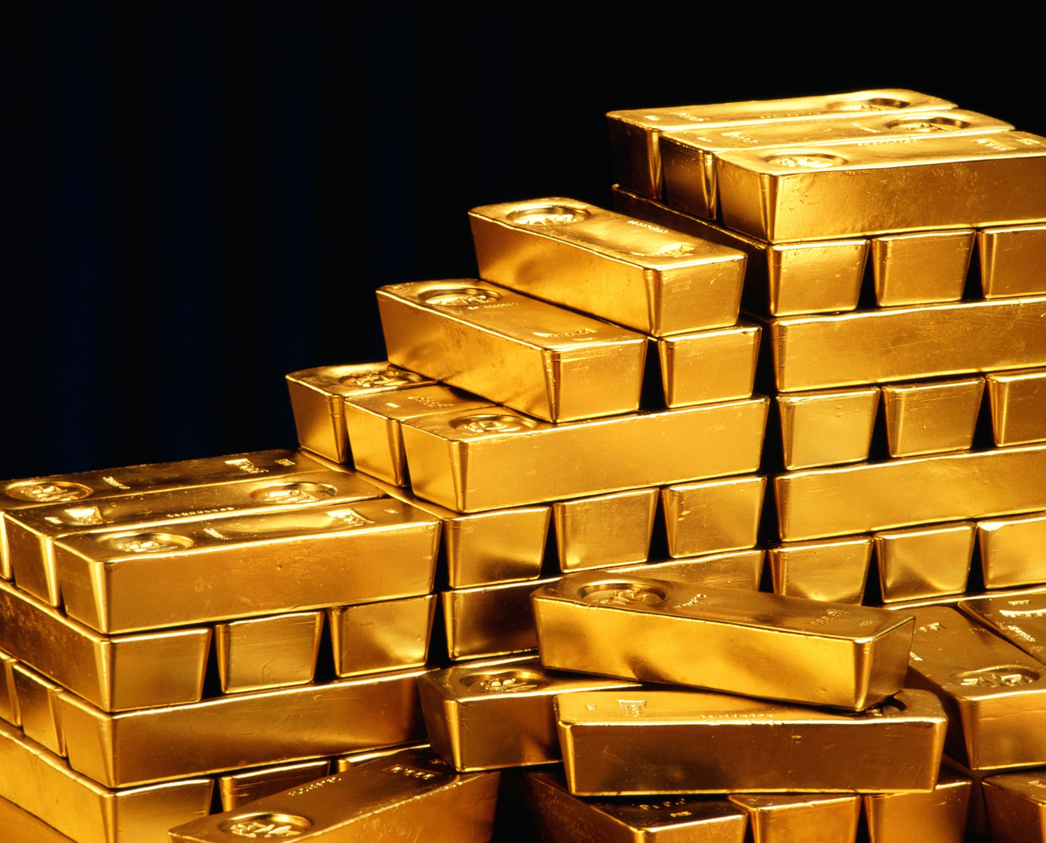 gold-rate-in-pakistan-today-24-august-2022