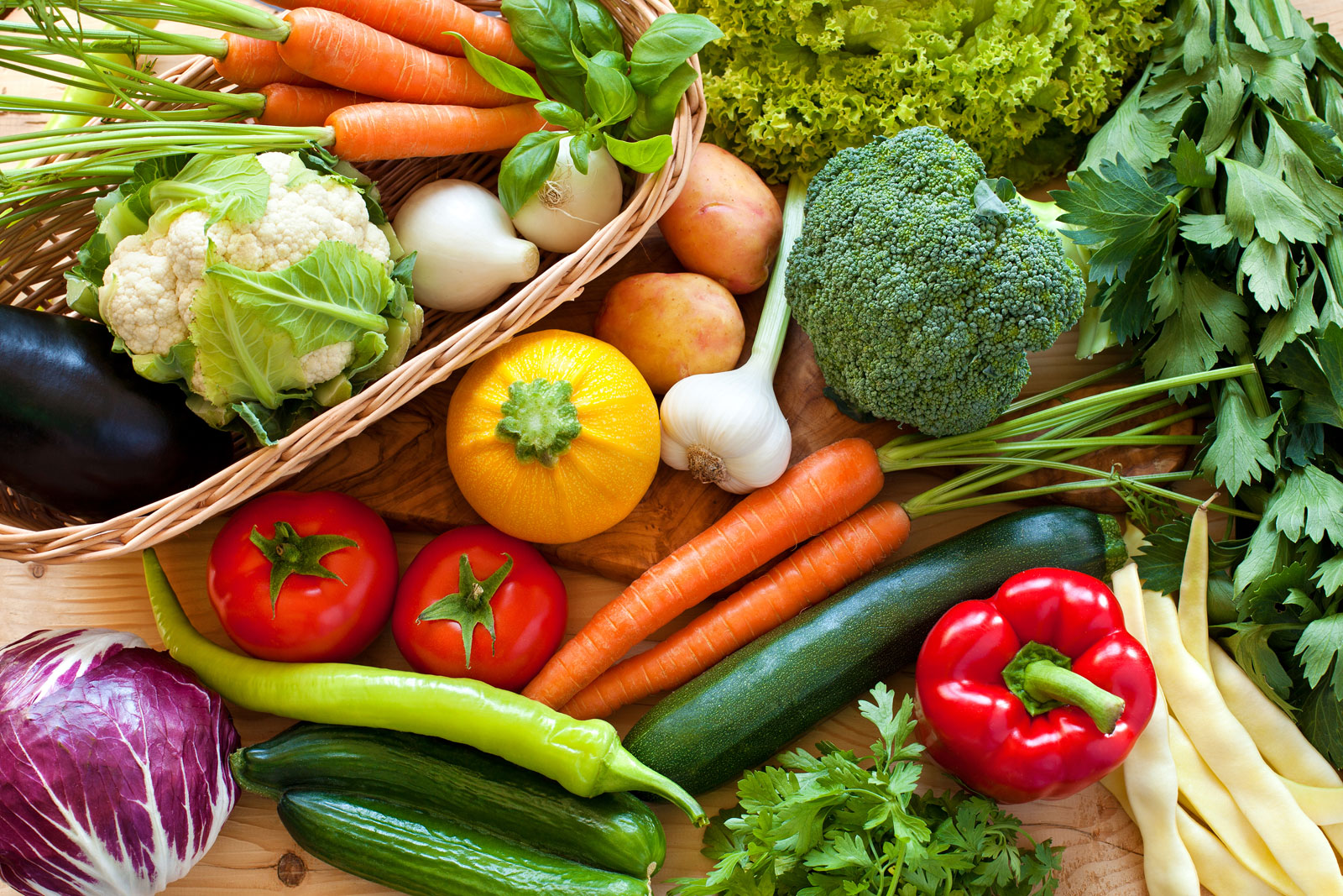 5-best-vegetables-for-managing-blood-sugar-hamariweb-latest-news