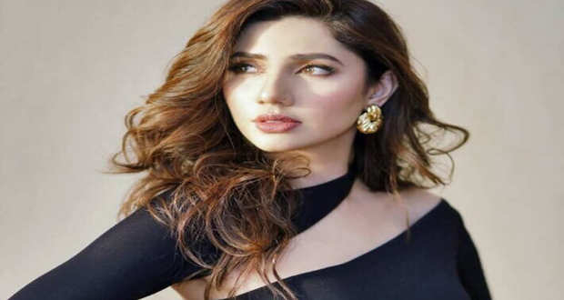 Mahira Khan Ranked 18th Most Beautiful Women List | AbbTakk | Arts and ...
