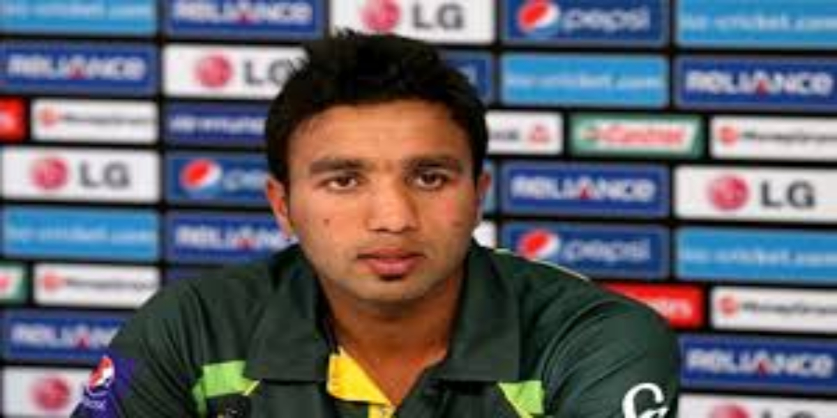 cricketer-sami-aslam-wants-to-quit-pakistan-cricket