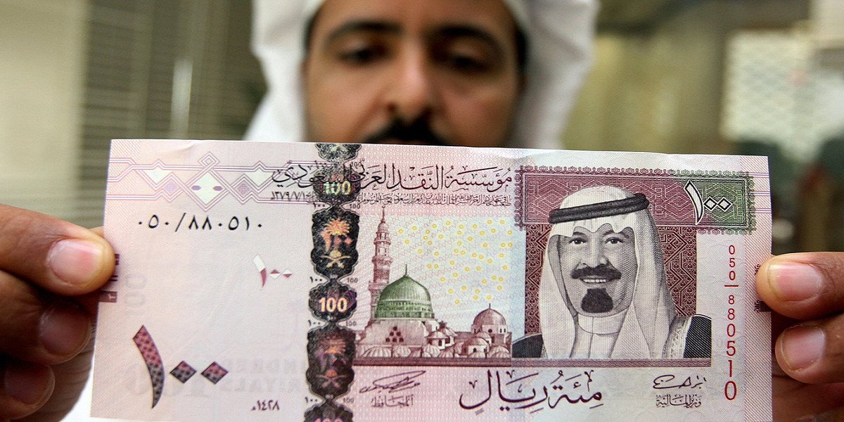 riyal to inr , 1 saudi riyal how much pakistani rupees
