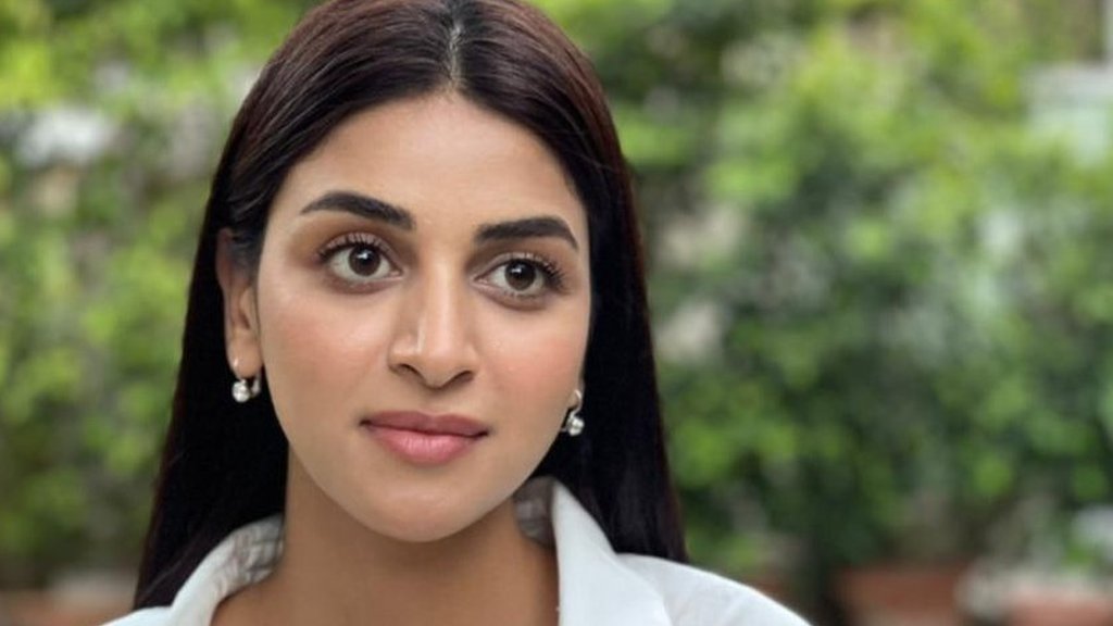 Arts And Entertainment News By BBC Urdu arts-and-entertainment-news-by-bbc-urdu