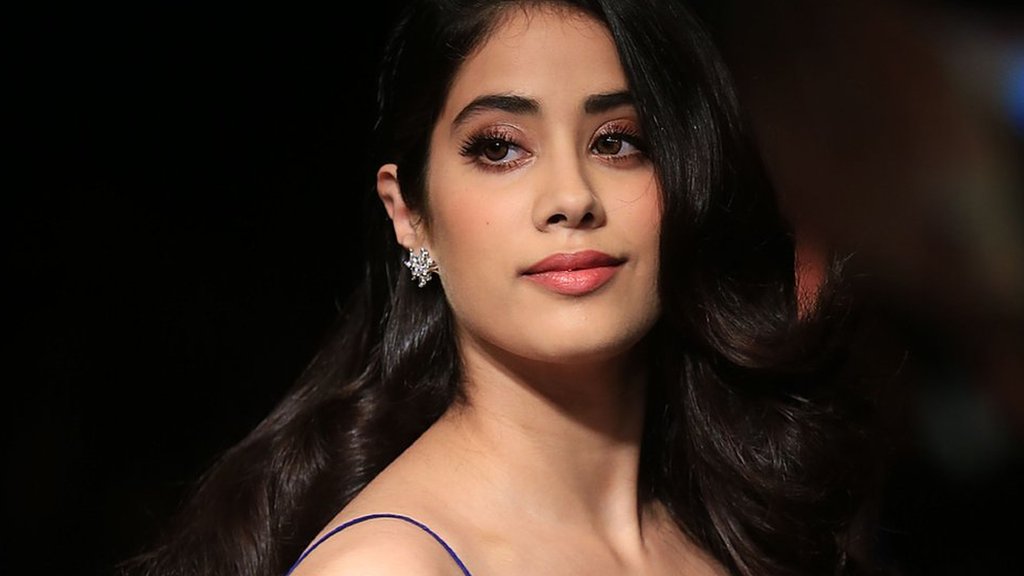 Arts And Entertainment News By BBC Urdu arts-and-entertainment-news-by-bbc-urdu