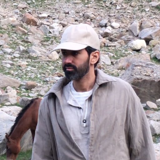 Case registered against Nawab Akbar Bugti’s son for making wife’s