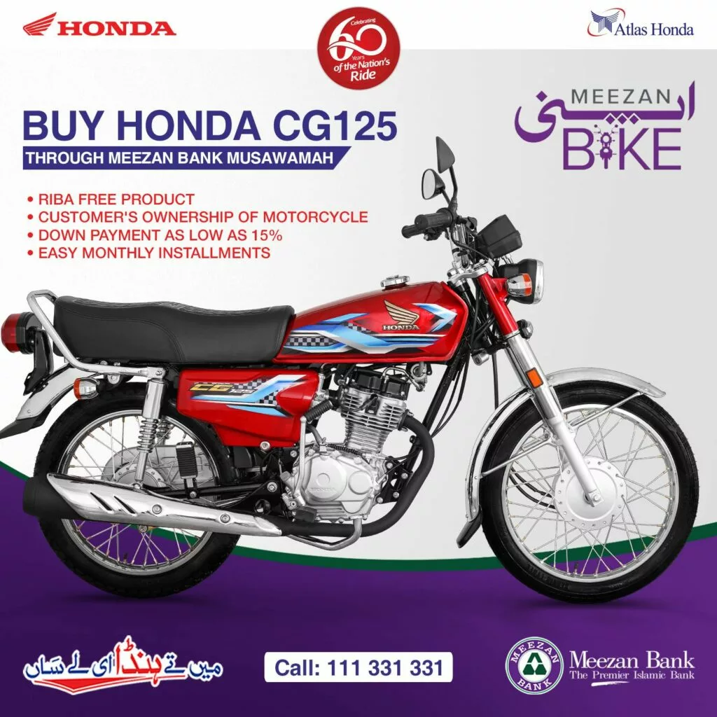 Bike for installment deals