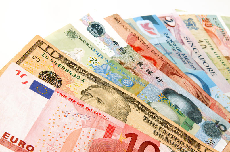 Usd To Pkr And Currency Rates In Pakistan Today 22 November 2021