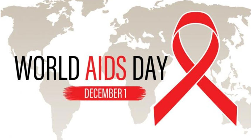 World AIDS Day observed