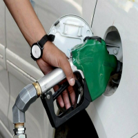 Fuel prices likely to decline again ahead of Eid-u...