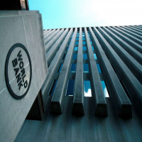 World Bank approves $1bn billion additional financ...
