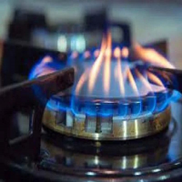 IMF wants Ogra to notify gas sale prices twice a f...