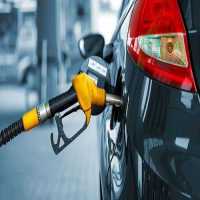 Petrol price increased by Rs1.35 for next fortnigh...