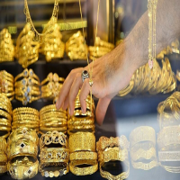 Gold prices in Pakistan remain stable