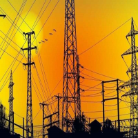 Nepra announces electricity price increase for Jun...