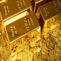 Gold prices in Pakistan experience continuous decl...