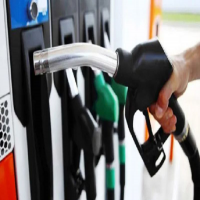 Fuel prices likely to decline again