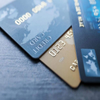 Govt unveils new credit card payment policies
