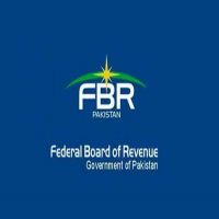 FBR likely to be tasked to collect up to Rs11.5tr ...