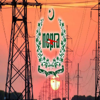Nepra approves Rs2.83 per unit hike in FCA for May...