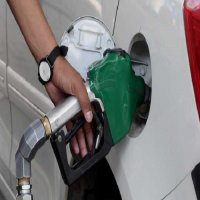Petrol, diesel prices expected to increase from Fe...