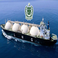 OGRA announces up to 9% reduction in RLNG rates