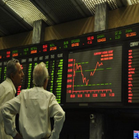 PSX hits all-time high, crosses monumental 71,500 ...