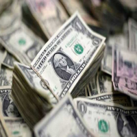 Dollar out of control, crosses Rs200 in open marke...