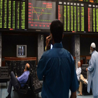 In a remarkable rally, PSX breaks record