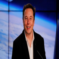 Why Elon Musk plans to lay off Tesla