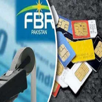 Govt to block mobile phone SIMs of over 500,000 no...