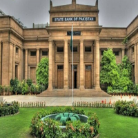 SBP maintains policy rate at 22% for seventh conse...