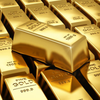 Gold prices continue to increase in Pakistan