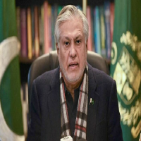 Dar vows to promote Islamic finance system in coun...