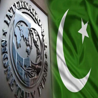 IMF board meeting on Apr 29 to approve $1.1 bn for...