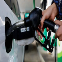 Petrol price hiked by Rs4.53 per litre for next fo...