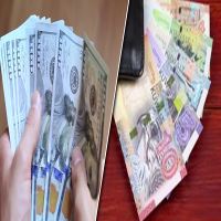 Pkr To Usd Rate Pakistan Rupee To Us Dollar Exchange Rates Pkr To Usd Rate Pakistan Rupee To Us Dollar Exchange Rates