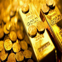 Gold Rates Today, 10th Aug 2022 | Gold Rates Remai...