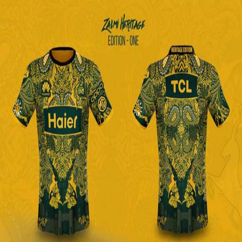Breathtaking Beyond The Superstars: How Peshawar Zalmi Defied The 'three-man Team' Fallacy Landscape for Your Screen Breathtaking Beyond The Superstars: How Peshawar Zalmi Defied The 'three-man Team' Fallacy Landscape for Your Screen