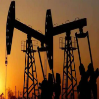 Crude prices rally as top producers mull big outp...